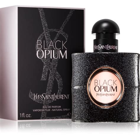 yves saint laurent opium eau de parfum da donna 90ml|opium yves saint laurent femme.